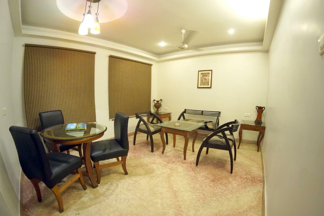 Hotel Venkatesh International Rāipur Dış mekan fotoğraf